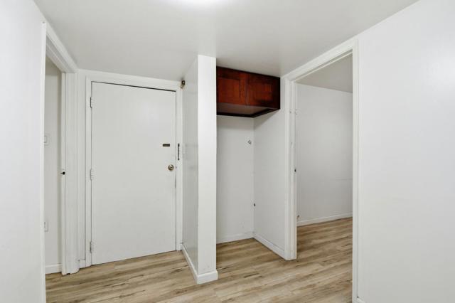 21182122 Mason Street, San Francisco CA: https://media.crmls.org/mediaz/a4e53cf9-818f-498a-9bee-d3c1fe8ec91a.jpg