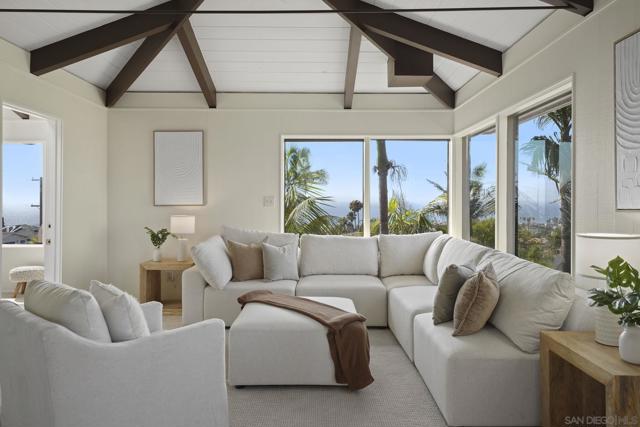 4427 Osprey St, San Diego CA: https://media.crmls.org/mediaz/a4e5465f-7ea8-4122-b85f-ae4a36218ea0.jpg