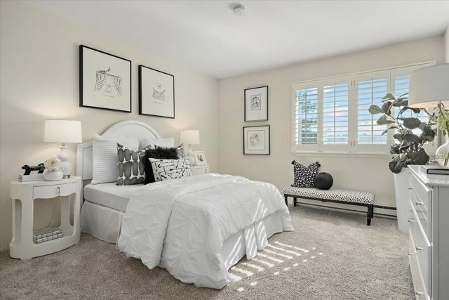 2296 Almaden Road, San Jose CA: https://media.crmls.org/mediaz/a4e5568b-89e7-468f-a584-3ee1ef95252d.jpg