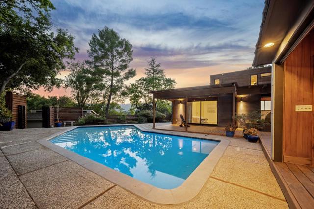 15640 Shannon Heights Road, Los Gatos CA: https://media.crmls.org/mediaz/a4e571ad-a795-42d8-b509-f81cfe7435c4.jpg