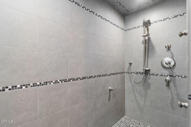 Detail Gallery Image 14 of 32 For 2112 Bermuda Dunes Pl, Oxnard,  CA 93036 - 3 Beds | 2/1 Baths