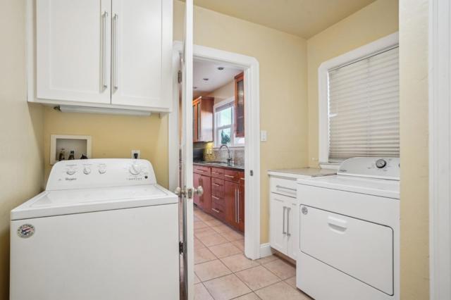 10241028 Parkinson Court, San Jose CA: https://media.crmls.org/mediaz/a4e5886b-8d48-406c-98aa-dd357966377f.jpg