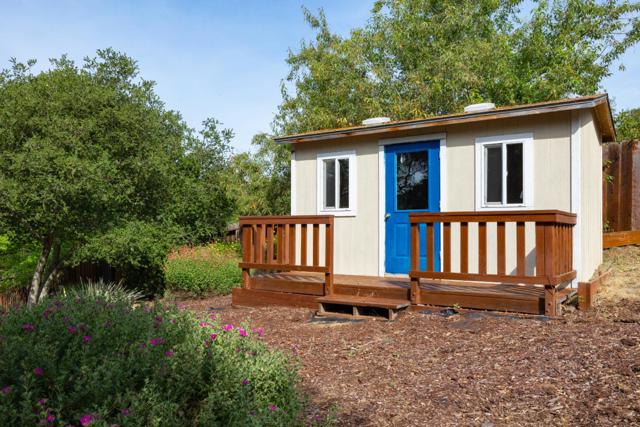 2769 Valencia Road, Aptos CA: https://media.crmls.org/mediaz/a4e59b0d-dfbd-4a80-9209-05b20c422e5e.jpg