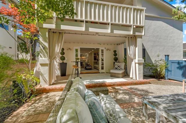 MLS #ML82024831 image #42