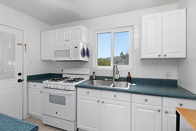 1782 84 Westinghouse Street, San Diego CA: https://media.crmls.org/mediaz/a4e5a527-ed85-4baf-b1bc-785e313cf5bd.jpg