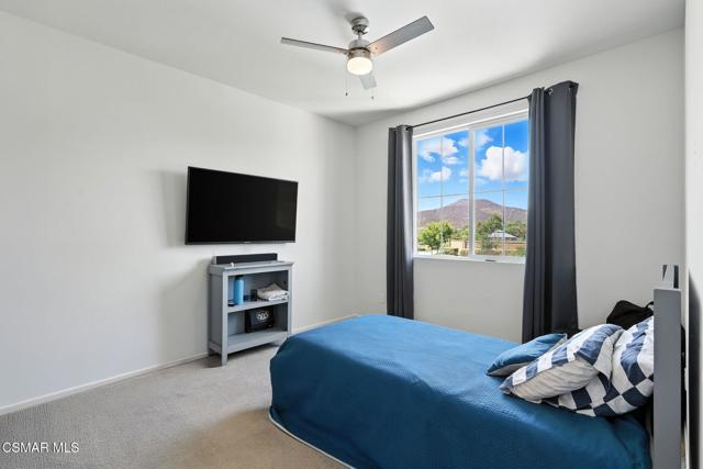 30207 Honor Court, Menifee CA: https://media.crmls.org/mediaz/a4e5e912-abe5-4835-9d5a-4bb6bd6e2946.jpg