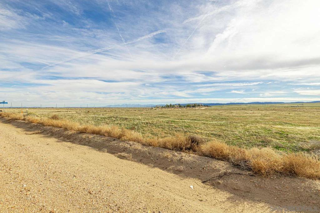 MLS #250045688SD image #28