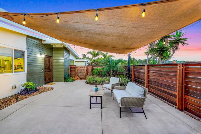 Detail Gallery Image 31 of 52 For 742 Snapdragon Street, Encinitas,  CA 92024 - 2 Beds | 1 Baths