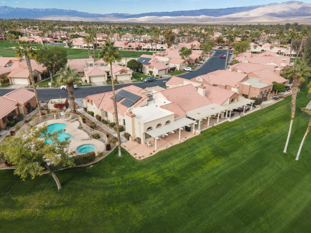 MLS #219132423DA img 33