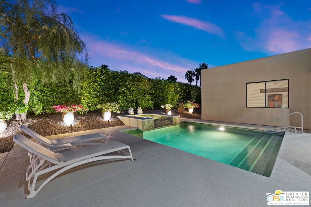 MLS #25601563PS image #32