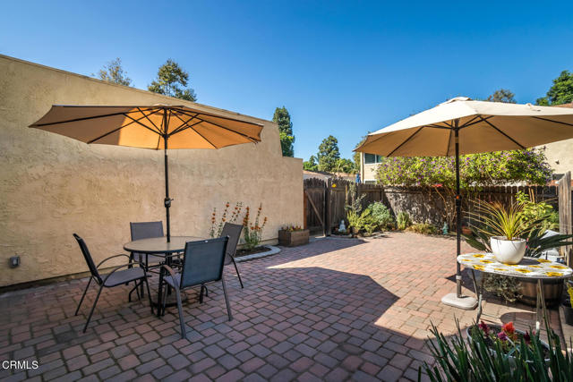 Image 20 of 32 For 1631 Beagle Court