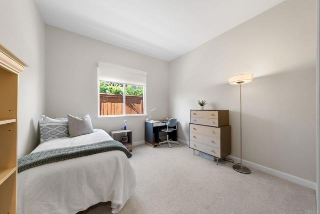 2710 Valleycreek Drive, Chula Vista CA: https://media.crmls.org/mediaz/a4e63464-6355-4181-b30b-78413f94e89c.jpg