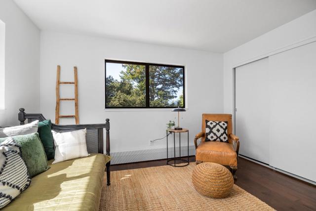 3357 Chardonnay Road, Soquel CA: https://media.crmls.org/mediaz/a4e64513-20c2-4678-99b3-ed16a4bf8cb7.jpg