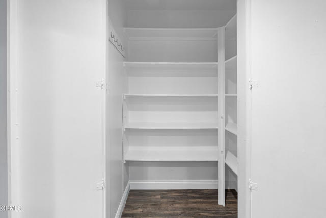 Detail Gallery Image 24 of 34 For 8983 Aberdare St, Ventura,  CA 93004 - 2 Beds | 2 Baths