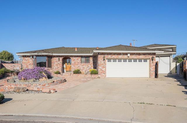 1527 Atherton Way, Salinas CA: https://media.crmls.org/mediaz/a4e6a135-f846-44a2-b1c2-56fcb2680610.jpg