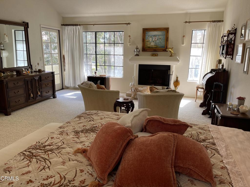 MLS #V1-33147 image #38