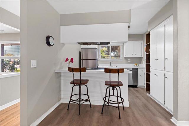5857 Blossom Avenue, San Jose CA: https://media.crmls.org/mediaz/a4e6b50d-4782-492a-a64f-5747f0778b4e.jpg