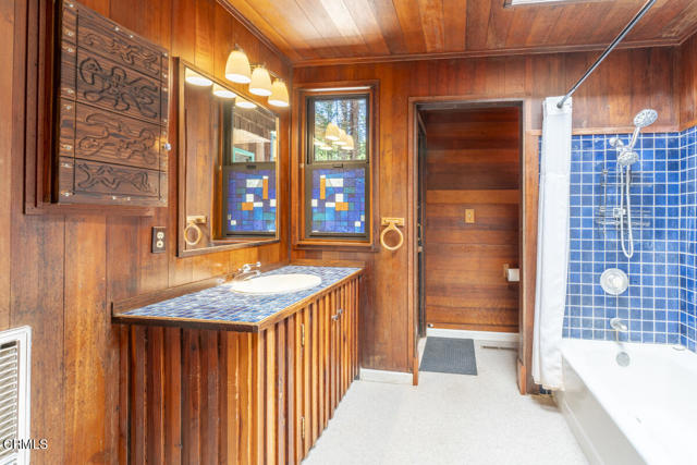 Detail Gallery Image 22 of 43 For 32371 Middle Ridge Rd, Albion,  CA 95410 - 3 Beds | 2 Baths