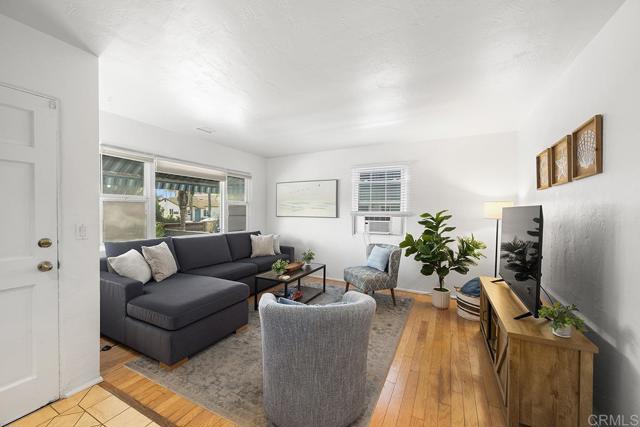 Detail Gallery Image 25 of 74 For 244 Date Ave, Imperial Beach,  CA 91932 - – Beds | – Baths