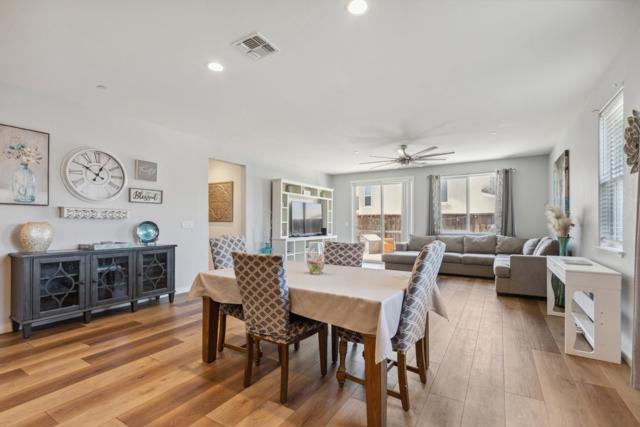 410 Thistle Court, Hollister CA: https://media.crmls.org/mediaz/a4e6bec6-5c6e-439d-bb0f-0171ed3ff749.jpg