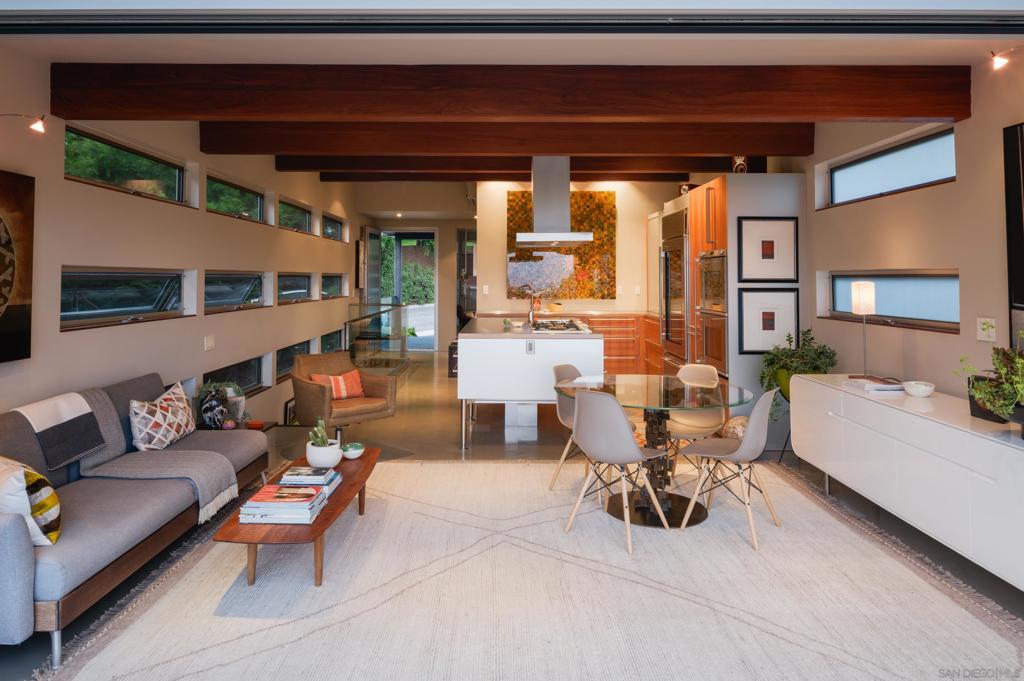 MLS #250030529SD img 5