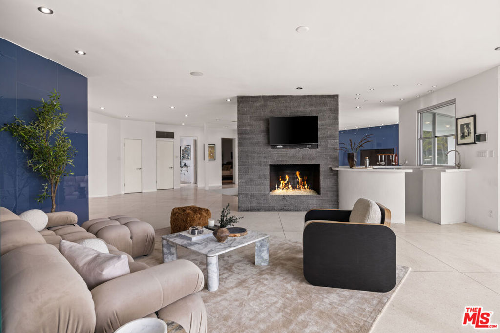 MLS #26835705 image #8