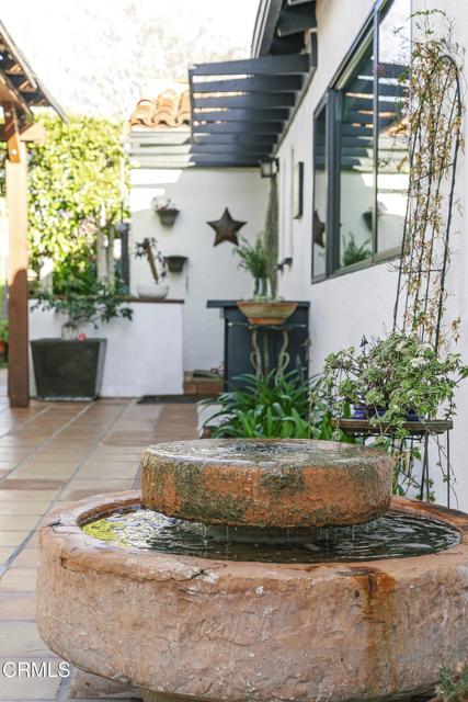 1241 Solita Road, Pasadena CA: https://media.crmls.org/mediaz/a4e7155f-462e-4853-89f4-40eba30afa80.jpg