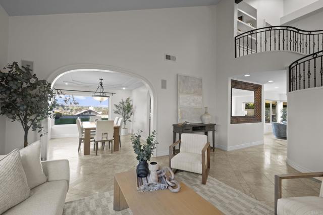 213 Via Palacio, Encinitas CA: https://media.crmls.org/mediaz/a4e71b3f-51ee-410f-8cf8-08a4a9a427e6.jpg