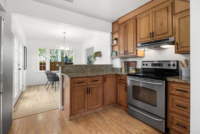38 Roosevelt Street, Watsonville CA: https://media.crmls.org/mediaz/a4e72df1-e7bd-417f-a399-eefd8b6c4b48.jpg
