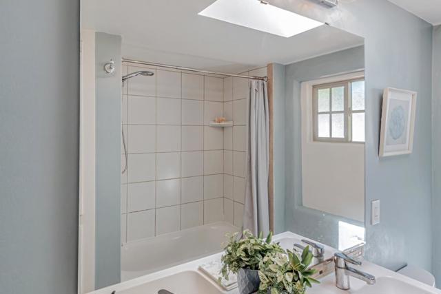 361 Moosehead Drive, Aptos CA: https://media.crmls.org/mediaz/a4e73b4a-c9b8-4120-876b-b32e3b724bc9.jpg
