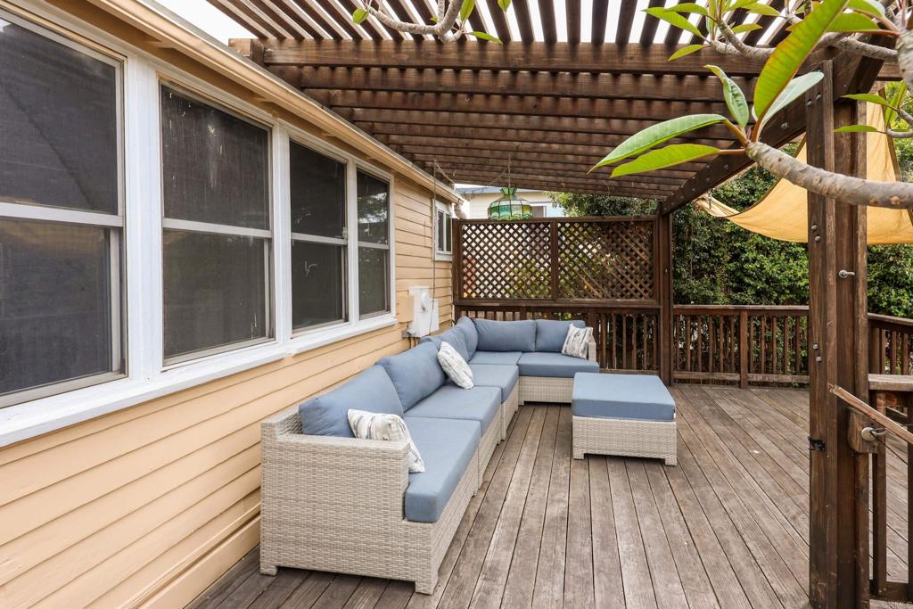 3716 35th - photo 12