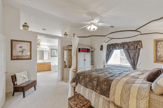 1700 Hemlock Court, Hollister CA: https://media.crmls.org/mediaz/a4e7538f-8a97-416c-9f91-d78d86247f2e.jpg