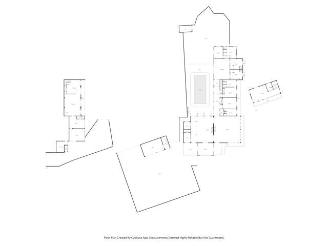 9669 Oak Pass Road, Beverly Hills CA: https://media.crmls.org/mediaz/a4e75c72-15b6-4e97-82ed-6679d27c6b4a.jpg