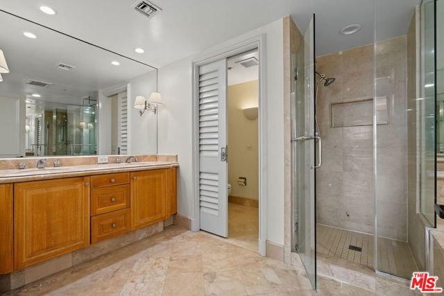 701 Ocean Avenue, PHD photo 29