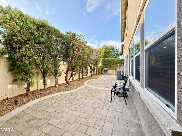 Detail Gallery Image 21 of 44 For 187 Seabluff Dr, Port Hueneme,  CA 93041 - 3 Beds | 2/1 Baths