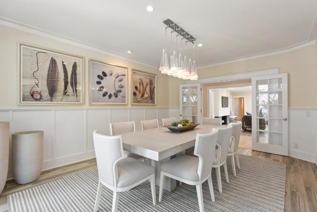 1666 Kensington Avenue, Los Altos CA: https://media.crmls.org/mediaz/a4e77ac0-e597-489f-8b25-acefe77b7c9e.jpg