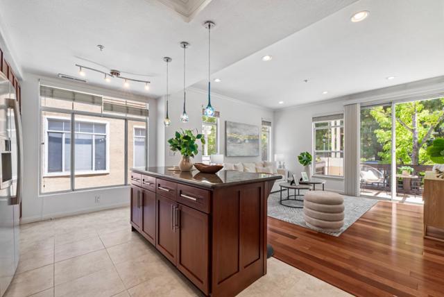 434 Camille Circle, San Jose CA: https://media.crmls.org/mediaz/a4e7912e-48a2-45e1-805a-7129d527fcdb.jpg