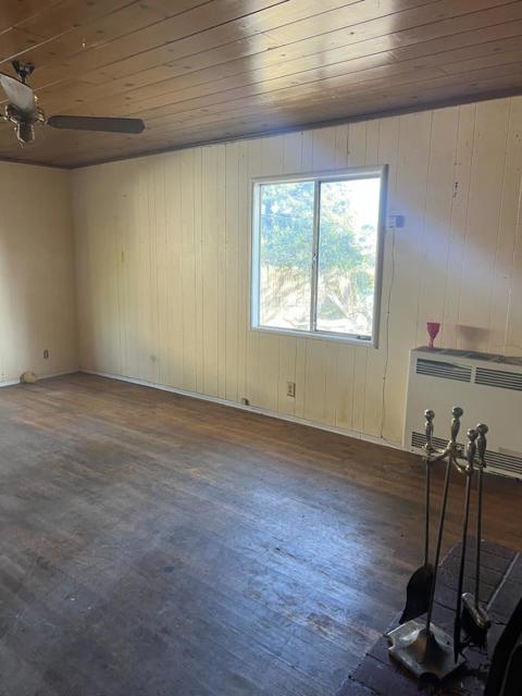 207 Grandview Street, Santa Cruz CA: https://media.crmls.org/mediaz/a4e795fc-d3af-4c33-ae42-90d2c097e20f.jpg