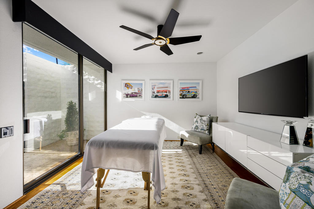 MLS #219137188PS image #38