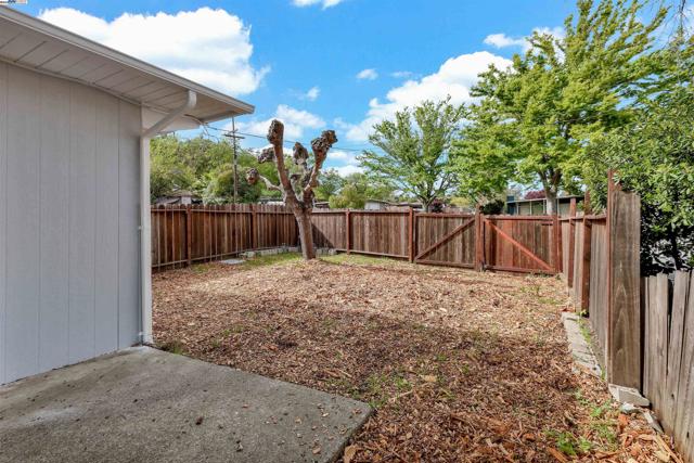 1167 Temple Dr, Pacheco CA: https://media.crmls.org/mediaz/a4e79f59-893f-4bab-b4ff-a6f3e499fe3d.jpg