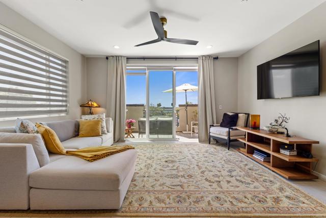 6132 Colt Place, Carlsbad CA: https://media.crmls.org/mediaz/a4e7a0ea-efd4-42c7-ab4f-e654257c9a56.jpg