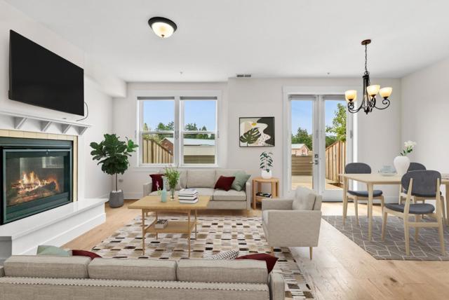454 Granite Way, Aptos CA: https://media.crmls.org/mediaz/a4e7b583-d185-4d0c-a211-319e3bd4c0eb.jpg