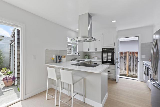 1664 Berrywood Drive, San Jose CA: https://media.crmls.org/mediaz/a4e7c510-8f69-4dc1-bcc4-9f9b25e72af9.jpg