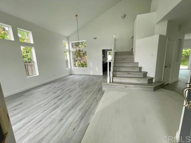 Detail Gallery Image 8 of 22 For 659 Rosita Ct, Chula Vista,  CA 91910 - 4 Beds | 2 Baths