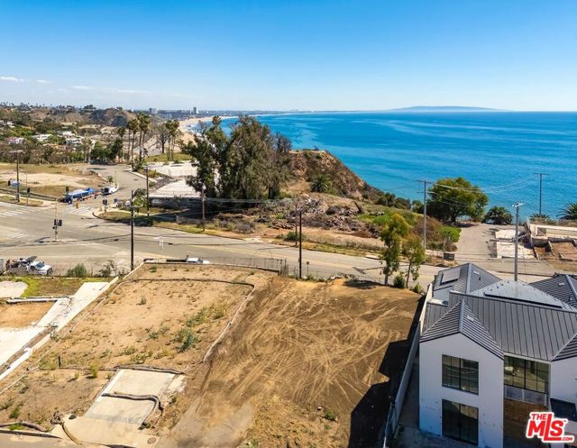 17056 Livorno Drive photo 5