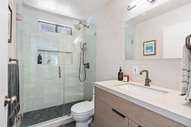 2305 Bear Canyon Road, Los Gatos CA: https://media.crmls.org/mediaz/a4e7e81d-e5fa-4394-b9dc-d3d50fd212dc.jpg