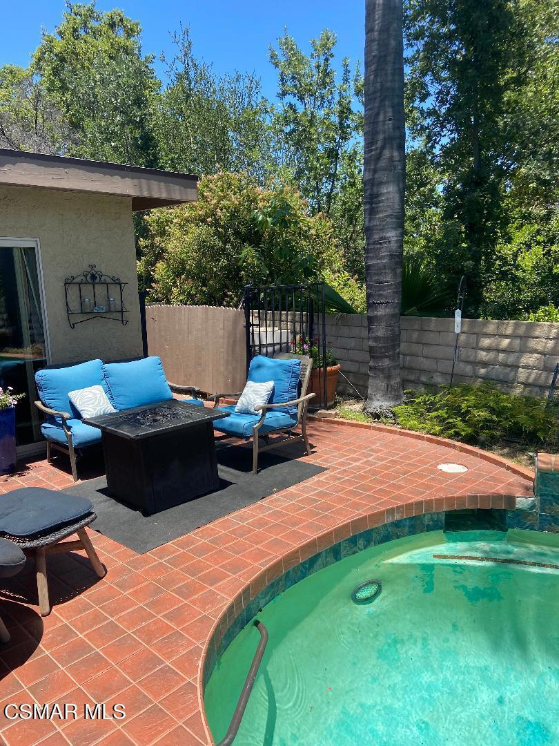 MLS #225003589 img 24