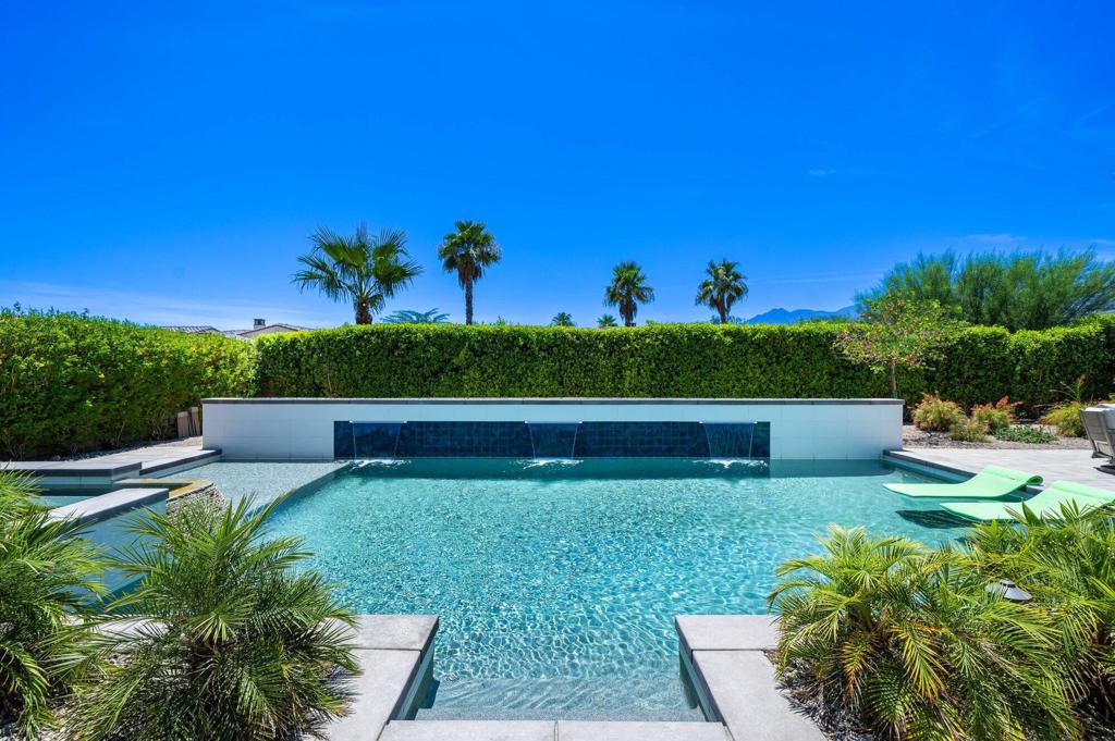 MLS #219136134DA image #22