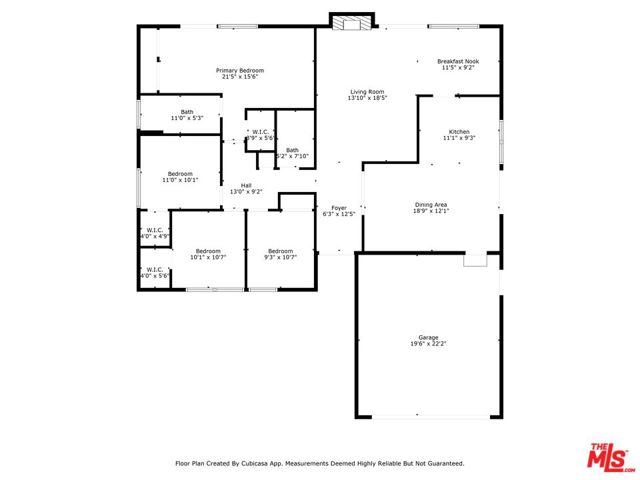 12671 Gun Avenue, Chino CA: https://media.crmls.org/mediaz/a4e82fb4-9e61-4440-afe7-48b2a2f5a9f8.jpg