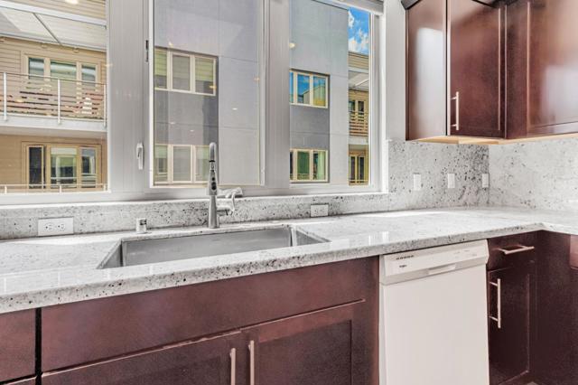 380 Riesling Avenue, Milpitas CA: https://media.crmls.org/mediaz/a4e84286-a457-47b0-8b98-11c790543da4.jpg